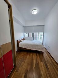 The Interweave (D12), Apartment #605391221